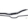 Reverse Nico Vink Dirt-Rampage MTB Handlebar 35mm Black-White