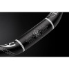 Reverse Nico Vink Dirt-Rampage MTB Handlebar 35mm Black-White