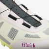 Fizik Vento Proxy MTB Shoes - Light Lilac / Lime