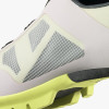 Fizik Vento Proxy MTB Shoes - Light Lilac / Lime