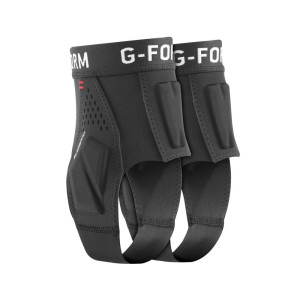G-Form Pro-X4 Ankle Guards