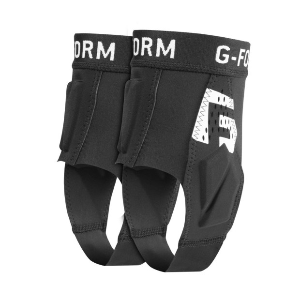 G-Form Pro-X4 Ankle Guards