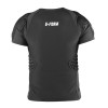 G-Form Pro-X4 Protective Short Sleeve Shirt