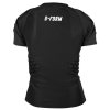 G-Form Pro-X4 Women Protective Short Sleeve Shirt