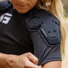 G-Form Pro-X4 Women Protective Short Sleeve Shirt