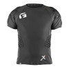 G-Form Pro-X4 Child Protective Short Sleeve Shirt