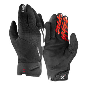 G-Form Pro-X4 MTB Gloves