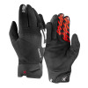 G-Form Pro-X4 MTB Gloves
