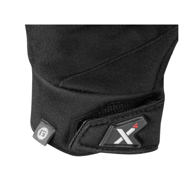 G-Form Pro-X4 MTB Gloves