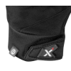 G-Form Pro-X4 MTB Gloves