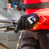 G-Form Pro-X4 MTB Gloves