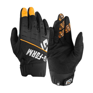 G-Form Gravity MTB Gloves