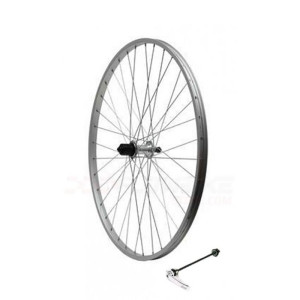 Gurpil Cyber 10 Rear MTB Wheel - 26" (19-559)