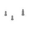 Shimano SLX SL-M7100 Right Shifter Cover Fixing Screws