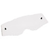 Fox Lexan Airspace / Main Goggle Lens