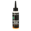 Kheax Wax Extra Dry Biodegradable Chain Lubricant Wax 100ml