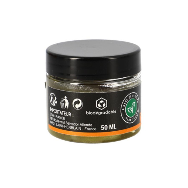 Kheax Carbon Assembly Grease 50ml