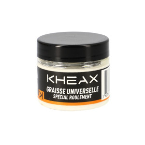 Kheax Ceramic Bearing Grease 50ml