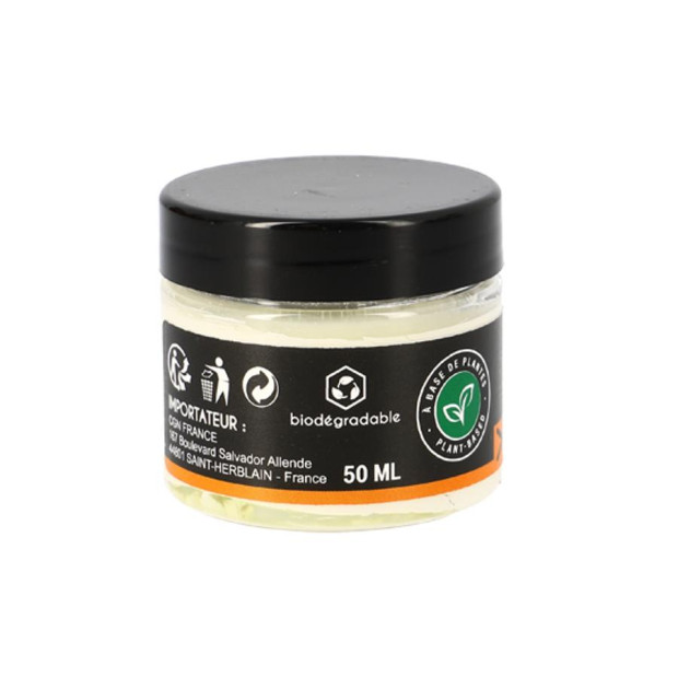 Kheax Ceramic Bearing Grease 50ml