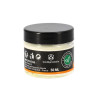 Kheax Ceramic Bearing Grease 50ml