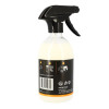 Kheax Speedwax Polish 500ml