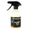 Kheax Speedwax Polish 500ml