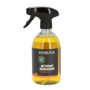 Kheax Super Biodegradable Cleaner / Degreaser 500ml