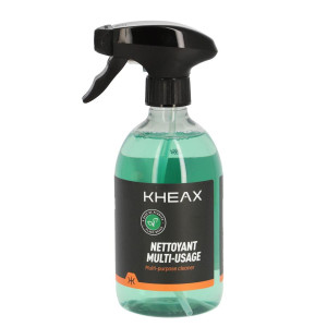 Kheax Biodegradable Universal Cleaner 500ml