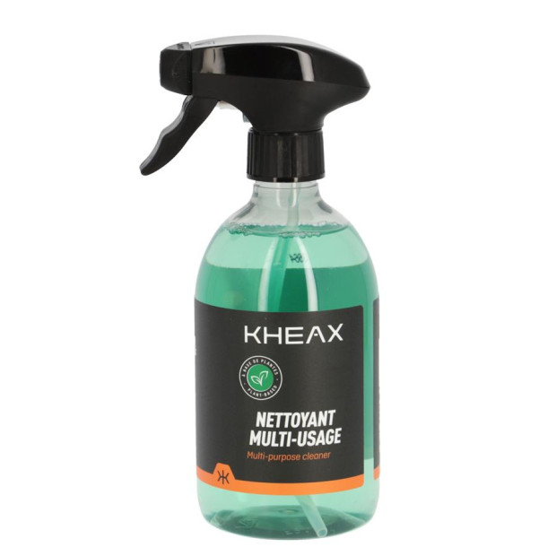 Kheax Biodegradable Universal Cleaner 500ml