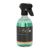 Kheax Biodegradable Universal Cleaner 500ml