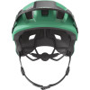 Abus YouDrop Child MTB Helmet - Sage Green