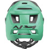 Abus YouDrop Child MTB Helmet - Sage Green