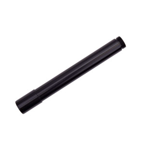 Fox 40 Front Thru Axle - 20x110mm