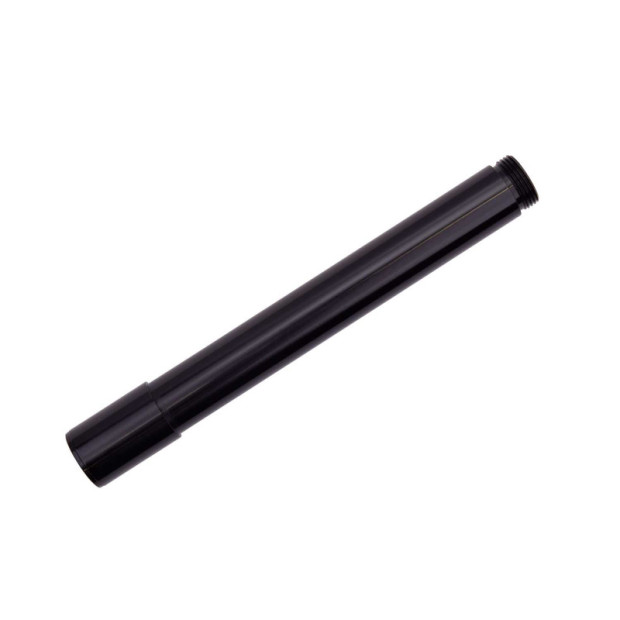 Fox 40 Front Thru Axle - 20x110mm