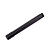 Fox 40 Front Thru Axle - 20x110mm