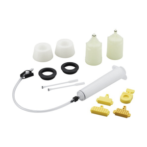 Shimano Y13098630 Professional Bleeding Kit