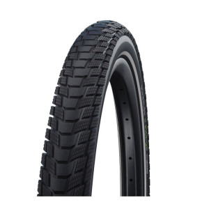 Schwalbe Pick-Up ADDIX E Cargo Tyre 24x2.35"