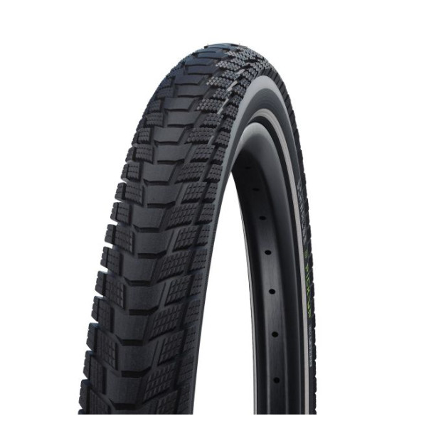 Schwalbe Pick-Up ADDIX E Cargo Tyre 27.5x2.35"