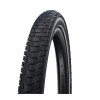 Schwalbe Pick-Up ADDIX E Cargo Tyre 27.5x2.35"