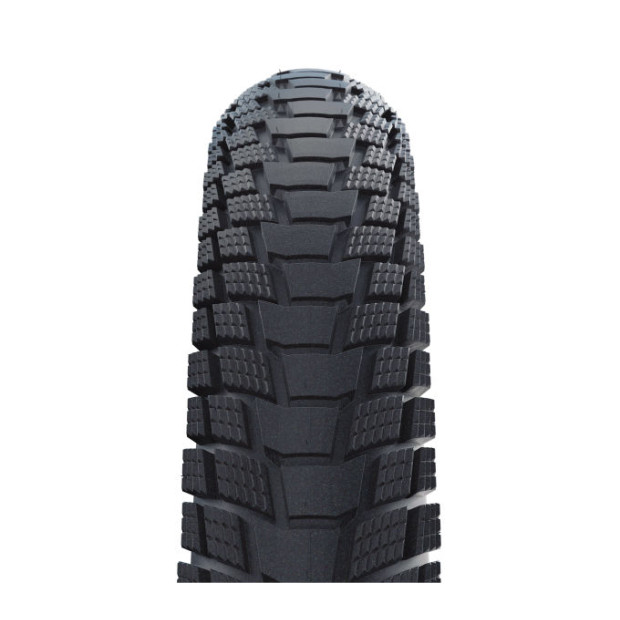 Schwalbe Pick-Up ADDIX E Cargo Tyre 27.5x2.35"