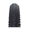 Schwalbe Pick-Up ADDIX E Cargo Tyre 27.5x2.35"