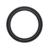 Schwalbe Pick-Up ADDIX E Cargo Tyre 27.5x2.35"