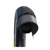 Schwalbe Pick-Up ADDIX E Cargo Tyre 27.5x2.35"