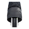 Schwalbe Pick-Up ADDIX E Cargo Tyre 27.5x2.35"