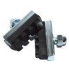 IceStop A2 City Road/City Brake Pads x2