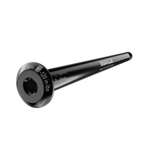 RockShox Maxle MTB Rear Thru Axle 12x148 (180mm)