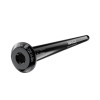 RockShox Maxle MTB Rear Thru Axle 12x148 (180mm)