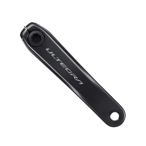 Shimano Ultegra R8100 Crankset 46/36