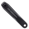 Shimano Ultegra R8100 Crankset 46/36