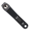 Shimano Ultegra R8100 Crankset 46/36